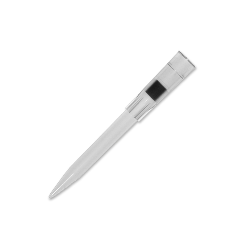 Qualitix Filter Tip 308.0300FR 300 Ul 58.8mm Socorex